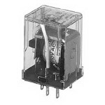 HC1-HL-DC48V