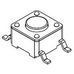 TL3301NF260QG TL3301NF260QG