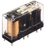 SFS2-DC12V