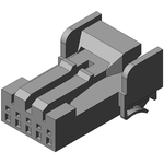 IL-AG5-5S-S3C1 IL-AG5-5S-S3C1