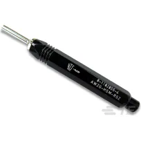 TE Connectivity-1102855-4 null Application Tools, Contact Extraction Tool