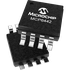 MCP6442-E/MS