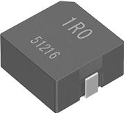 TDK-SPM12565XT-1R4M Montaje superficial de inductores Inductor Power Shielded Wirewound 1.4uH 20% 100KHz Metal 18A 0.0028Ohm DCR T/R