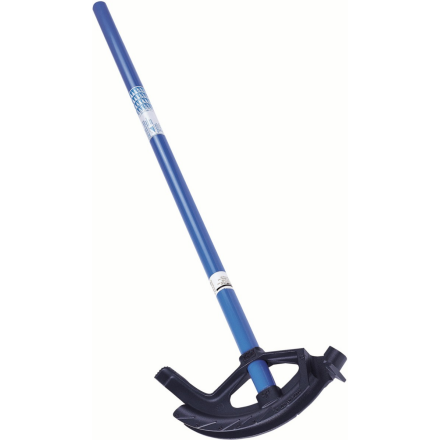 IDEAL Industries-74-027  Sonstige Werkzeuge Ductile Iron Bender