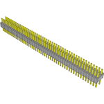 HTMS-150-02-G-D HTMS-150-02-G-D