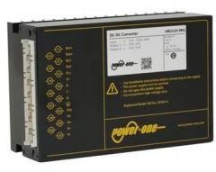 Bel Power Solutions-HR2320-9RB1G DC/DC-Wandler und Spannungsreglermodul Module DC-DC 150VIN 2-OUT 12V 20A 240W 15-Pin