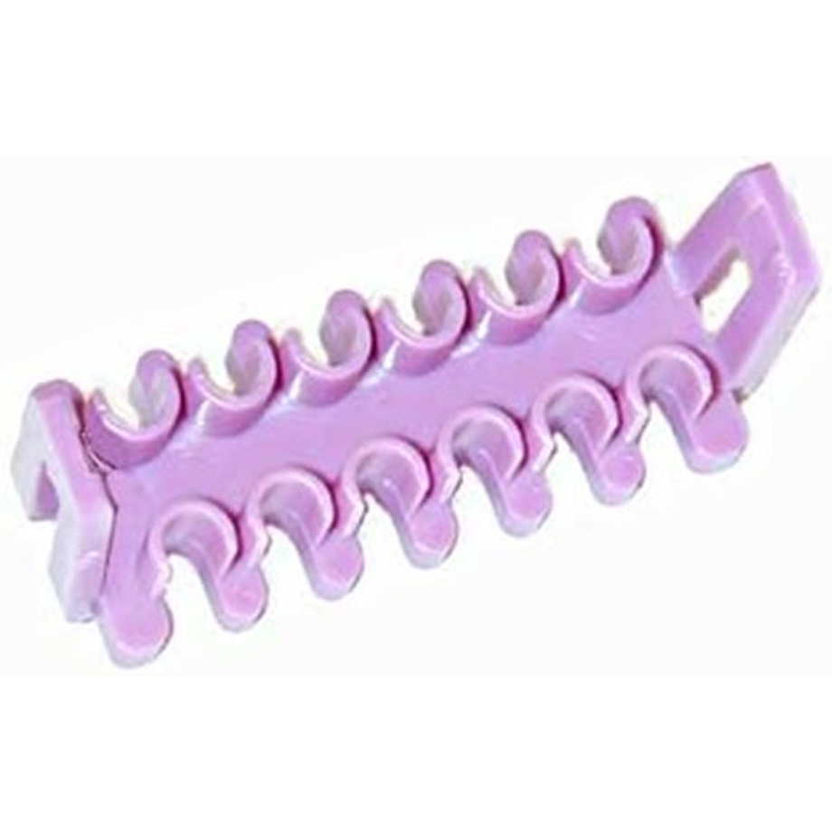 Aptiv-15430903 Connector Accessories Lock Secondary TPA GT PPL