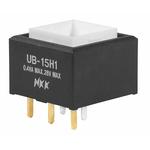 UB15SKG035F
