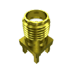 SMAINS001|SAMTEC|limage