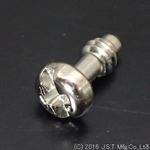 Connector Accessories Screw Lock