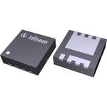 BSZ0994NSATMA1|INFINEON|limage