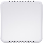 CBRS01VWH|CMDNBOSS|limage