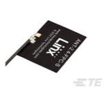 Flexible Embedded 2.4 GHz FPC Antennas