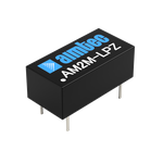 AM2M-2405SH30LPZ AM2M-2405SH30LPZ