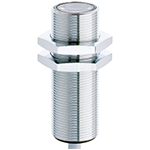 Photoelectric Sensor Thru-beam