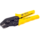 Seeed Technology Co.,Ltd-404080004 Crimpers Crimper Tool 24 - 40AWG