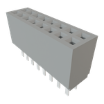 SFMC-108-03-S-D
