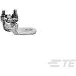 Mechanical Terminal Connector Lug