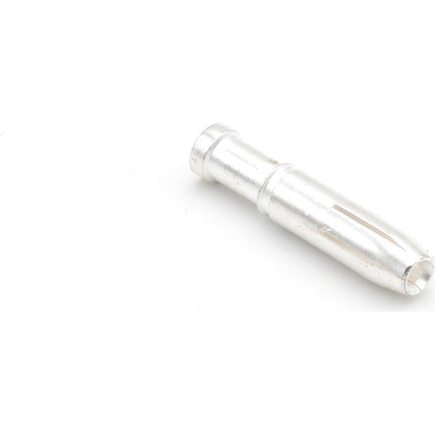 Molex-7300.6239.0 Contatto connettore Contact SKT Crimp ST Cable Mount 18AWG GWconnect® Bag