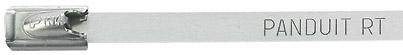 Panduit-MRT2S-C4 Kabelbinder Cable Ties, Self Locking Stainless Steel Natural 71mm 800N