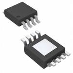 MP20075DHLFZ|MPS|limage