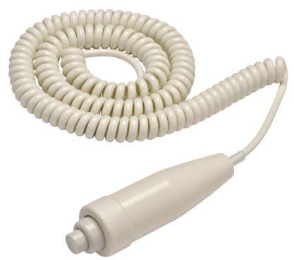 Omron-C2U-15 Druckknopfschalter Switch Push Button N.O./N.C. DPST Round Button 2A 125VAC 30VDC Panel Mount Connector