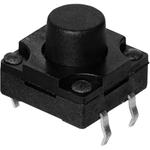 TS15-1212-95-BK-160-SCR-D TS15-1212-95-BK-160-SCR-D