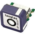 HC125A/HP54510A/TFM.100B Antenna Evaluation Board