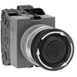 AVLW32211D-R_其它
