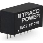 TEC 2-2413WI