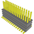 AW1503GD140125|SAMTEC|simage