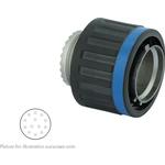 D38999/26MB35PC D38999/26MB35PC