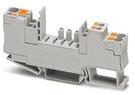 PHOENIX CONTACT-2800929 Schaltungsschutz, verschiedene Surge Protection Base Element