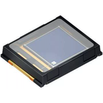 Photodiode Chip Automotive AEC-Q101 2-Pin T/R