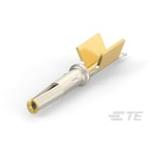 Automotive Terminals, Socket