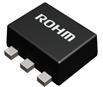 Rohm-BD4823FVE-TR Überwachungsschaltungen Processor Supervisor 2.3V 1 Active Low/Open Drain 5-Pin VSOF T/R