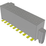 SFM-110-02-H-D-A-TR SFM-110-02-H-D-A-TR