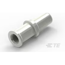 TE Connectivity-T2193501035-000 Steckverbinder, Kontakt Contact PIN Crimp ST Cable Mount 2-(4AWG/0)AWG