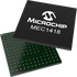 MEC1418-I/SZ