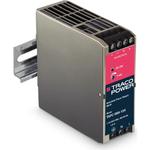 AC/DC Power Supply Single-OUT 24V 3.3A 80W 7-Pin