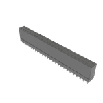 ESW12512FD|SAMTEC|limage