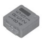 Power Choke Shielded Wirewound 1.5uH/1.36uH 20% 100KHz Metal Composite 5.6A 0.011Ohm DCR Automotive AEC-Q200 T/R