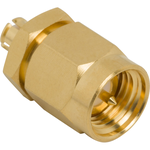 ADSMAPSMPP1|AMPHENOLRF|limage