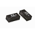 IP2412SA IP2412SA