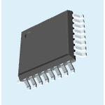 STM32C5A3KGU6