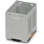 Mounting Base Housing