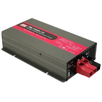Battery Chargers 1-OUT 57.6V 17.4A
