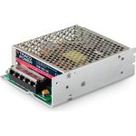 AC/DC Power Supply Single-OUT 12V 8.5A 102W 5-Pin