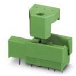 PHOENIX CONTACT-SIM-AMS 1-R Relaiszubehör Relay Accessories, F 1 POS Solder ST Thru-Hole