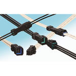 DF63W-1618SCF
